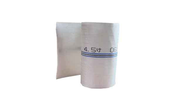 武汉程瑞达水带：双层国标品质，灌溉行业新标杆