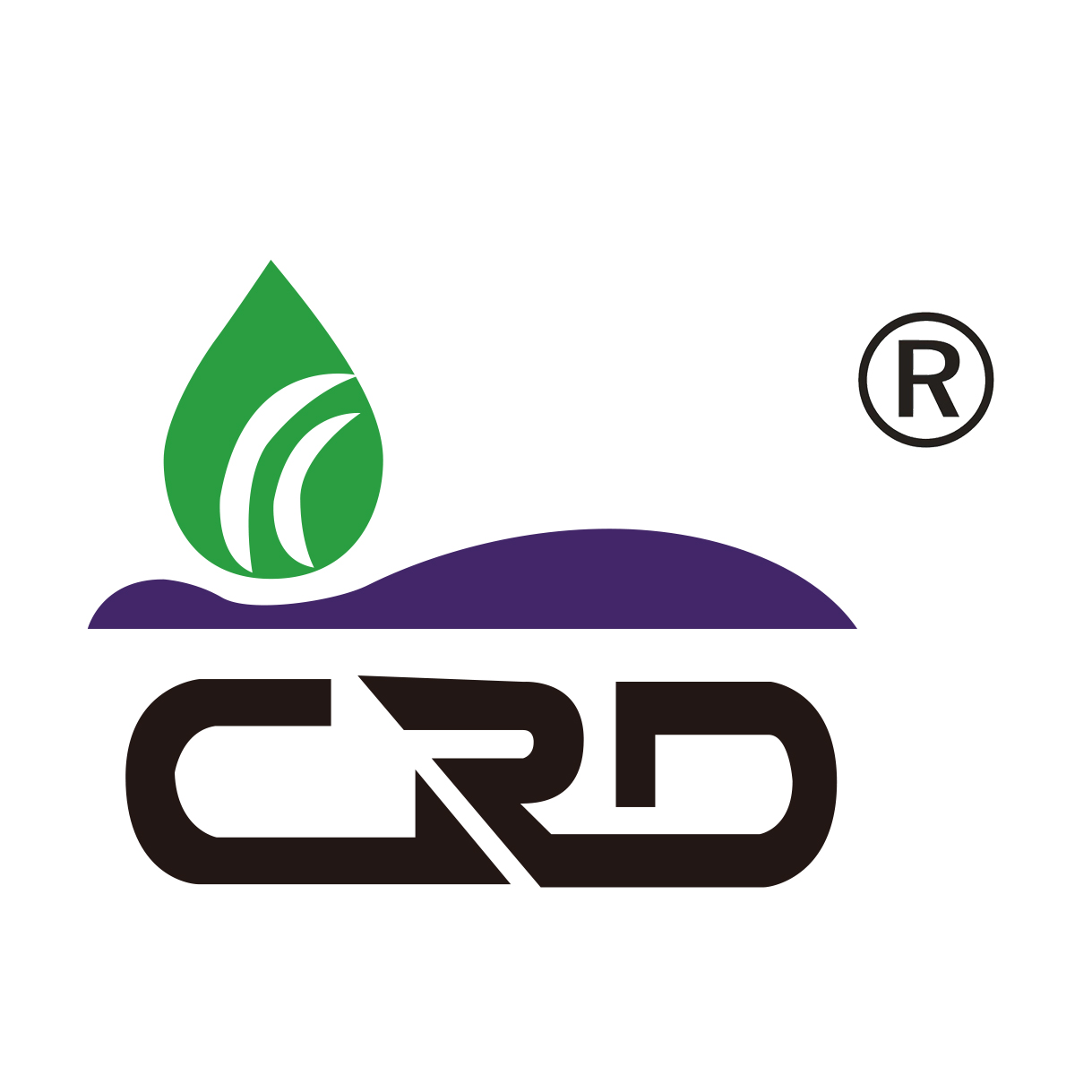 武汉高分子涤纶编织水带